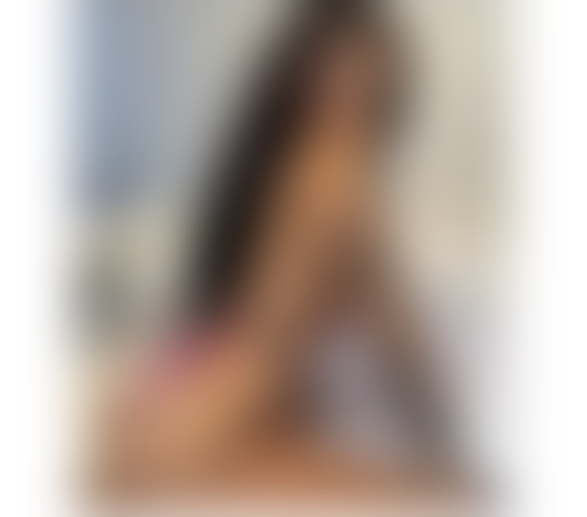 Escorts Essex Colchester - Photos for đ„New in townâ hot brunetteđ„”Only Outcallđ